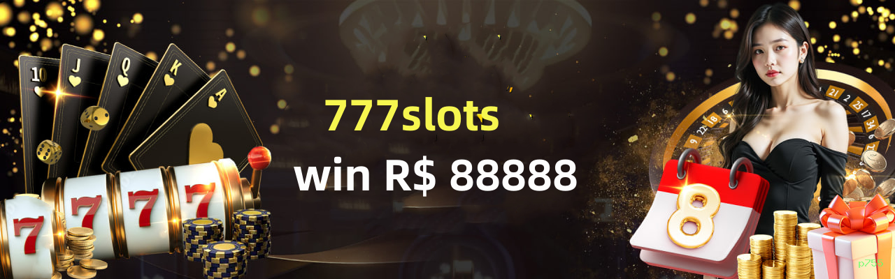 Cassino seguro no p755 — SSL, 2FA e suporte 24/7