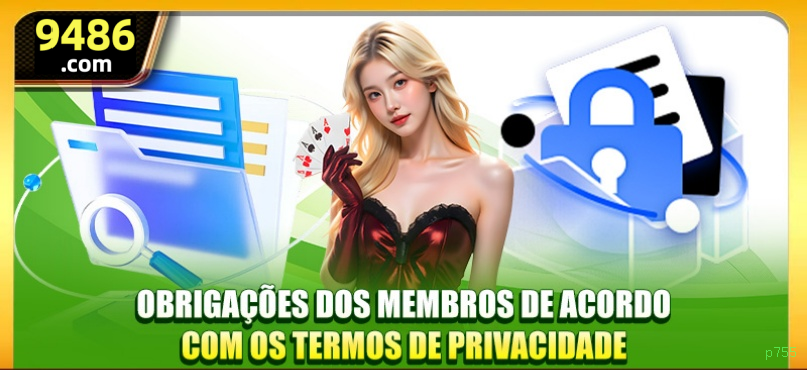 A Importância da Categoria 'Reclamações' no p755: Um Espaço para Diálogo e Melhoria