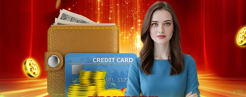 Apostas ao vivo no p755 — cash out e cotações em tempo real