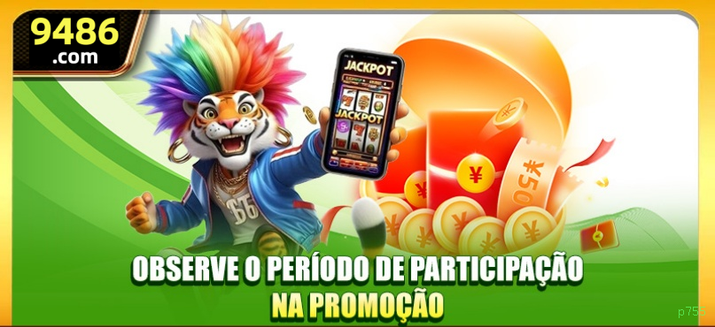 Entendendo a Categoria FAQ do p755: Esclarecimentos e Dicas para Apostadores