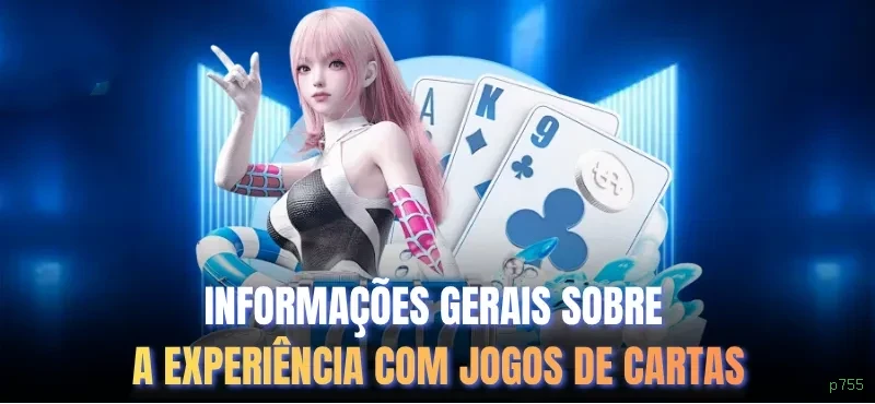 Cassino ao vivo no Brasil | p755: segura e premiada