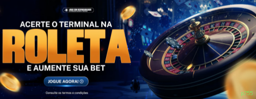 A Magia dos Caça-Níqueis no p755