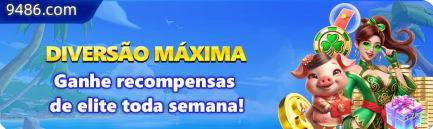 A Magia dos Caça-Níqueis no p755