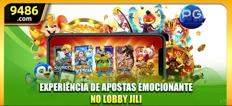 Poker no p755: experiência segura no Brasil