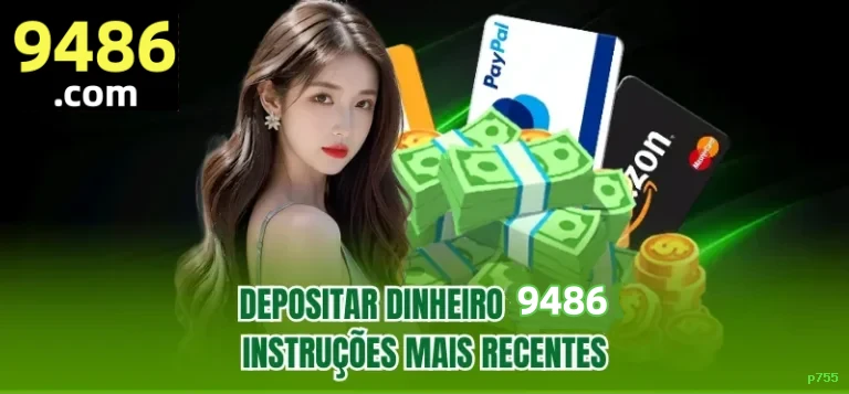 Ranking dos melhores jogos no p755 — favoritos da comunidade