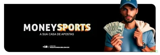 p755.com bet- PLATAFORMA OFICIAL 💯p755.com login